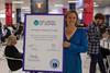 NEC Group menopause pledge