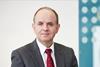 Charles Cotton, CIPD