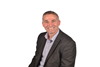 Ian-Hodson-column