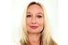 Nicola-Shephard-Emcor-UK