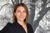Hannah-Pearsall-Hays-press-office