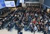 company-year-kick-off-2024