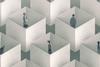 loneliness-shutterstock_2431637293