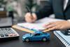 jd8-company-car-shutterstock_2466750933