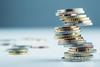 Financial habits