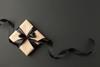 discount voucher gifting schemes