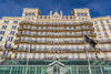 The-Grand-Brighton
