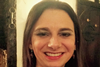 Sophi-Berridge-unpinned