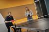XDesign-table-tennis-comms-team