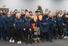 Optagon Group employee owned