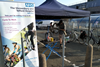 Shrewsbury-and-Telford-Hospital-NHS-Trust