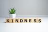 kindness in the workplace
