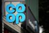CO-OP IMAGE 5
