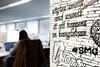 SMG-London-Office - 10