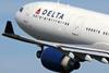 Delta share scheme