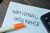 nationalinsuranceshutterstock_2401850149