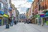 Leicester