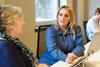 Socitm Advisory menopause