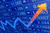 Share-Schemes-boost-wealth-by-up-to-£10000