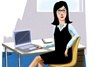 Confessions of a benefits manager