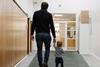 JLRFamilyPolicy-4