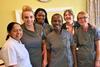 HC-One provides full Covid-19 sick pay for 27,000 carers