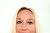 Nicola-Shephard-Emcor-UK-408x500