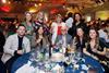 RRP_1608-EBAwards2024