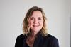 Claire-McCartney-CIPD