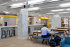 Claremont launches employee ownership trust