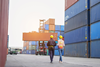 Safer Sphere introduces employee ownership trust