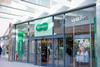 Specsavers menopause-friendly accreditation