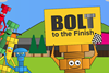 Kingfisher- financial education gamification-2016