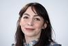 Lora Murphy: Pay strategies in 2021