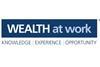 wealth-at-work-1-1-1