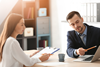 Image_Hertility-Answers_What-is-a-fertility-leave-policy