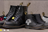 DrMartens
