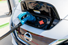 Nissan-Leaf