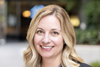 HR and benefits heads left out of key decision-making