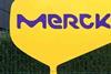 Merckshutterstock_755719108