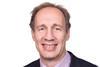 Patrick-Glencross-Furley-Page