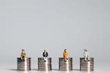 pensioncommsshutterstock_1171279630
