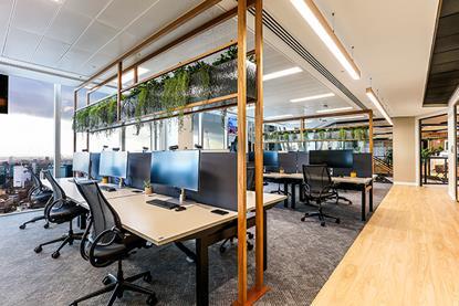 Aldermore-office-Lansons-PR-May-2024