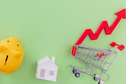 heightenedcostsoflivingshutterstock_2202120395