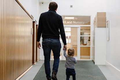 JLRFamilyPolicy-4