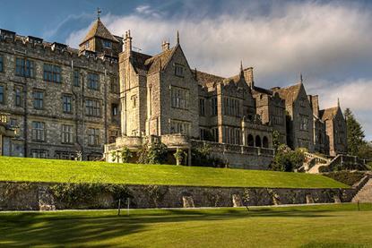 Eden-Hotel-Collection-Bovey-Castle-From-Nick-Martindale