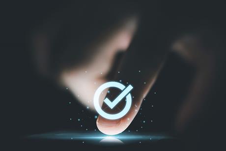 benefitstechnologyshutterstock_2142029657
