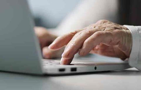 ageing workforce benefits