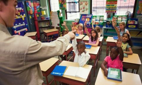Teachers-Thinkstock-620x375-2014